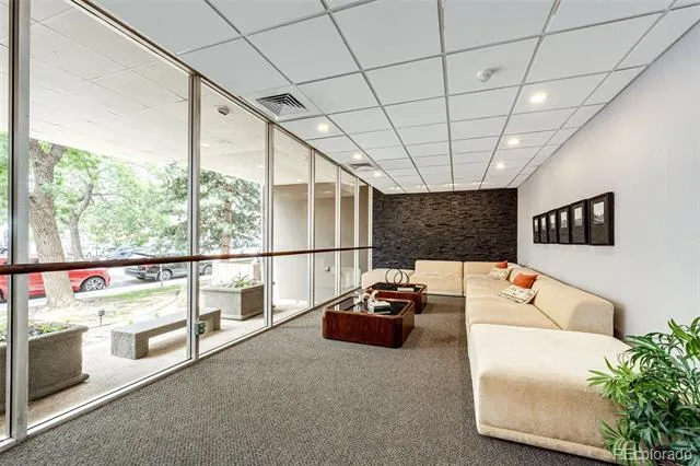 2 Adams Street #508 Denver, CO 80206