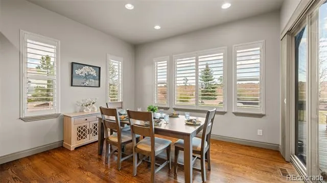2363 Coyote Crest View Colorado Springs, CO 80921