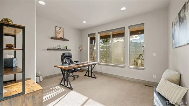 2363 Coyote Crest View Colorado Springs, CO 80921