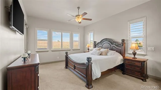 2363 Coyote Crest View Colorado Springs, CO 80921
