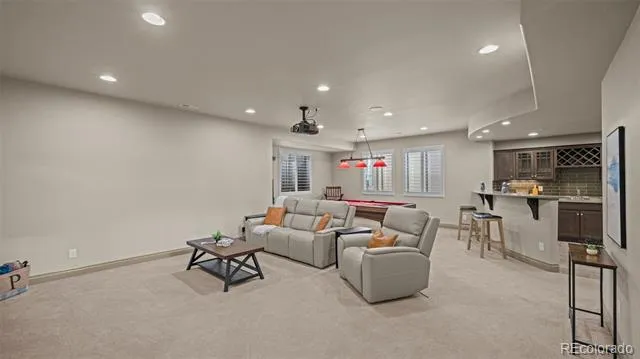 2363 Coyote Crest View Colorado Springs, CO 80921
