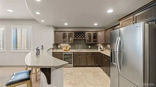2363 Coyote Crest View Colorado Springs, CO 80921