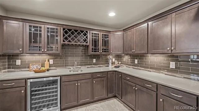 2363 Coyote Crest View Colorado Springs, CO 80921