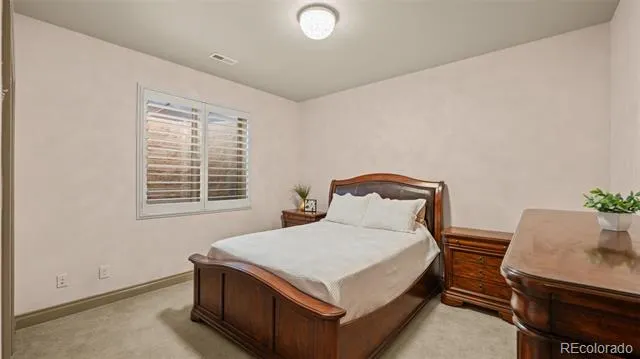 2363 Coyote Crest View Colorado Springs, CO 80921