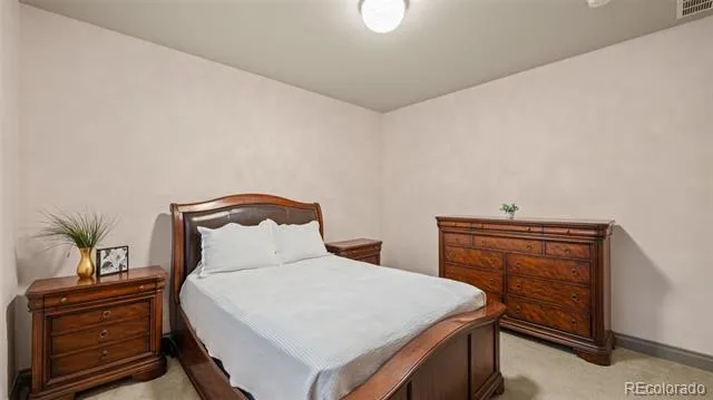 2363 Coyote Crest View Colorado Springs, CO 80921