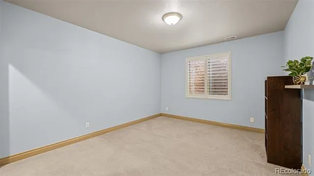 2363 Coyote Crest View Colorado Springs, CO 80921