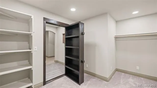2363 Coyote Crest View Colorado Springs, CO 80921