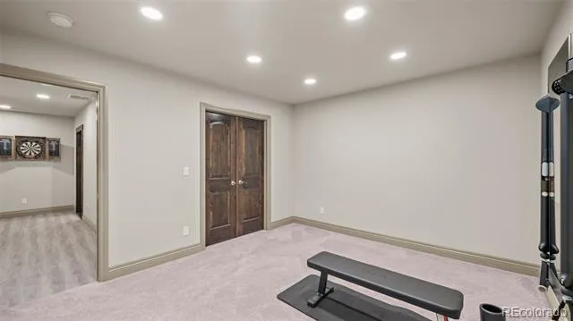 2363 Coyote Crest View Colorado Springs, CO 80921