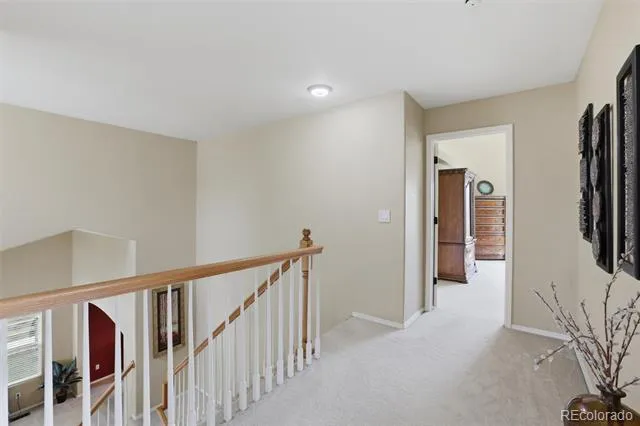 1353 Lookout Springs Drive Colorado Springs, CO 80921