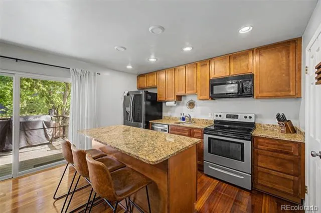 12120 E Amherst Circle Aurora, CO 80014