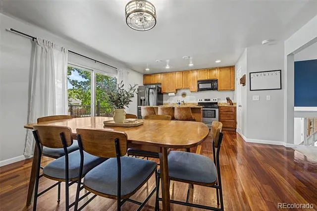 12120 E Amherst Circle Aurora, CO 80014