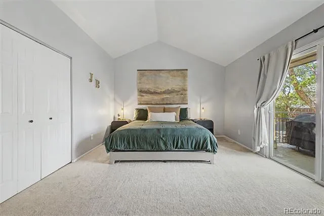 12120 E Amherst Circle Aurora, CO 80014