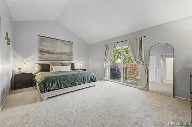 12120 E Amherst Circle Aurora, CO 80014