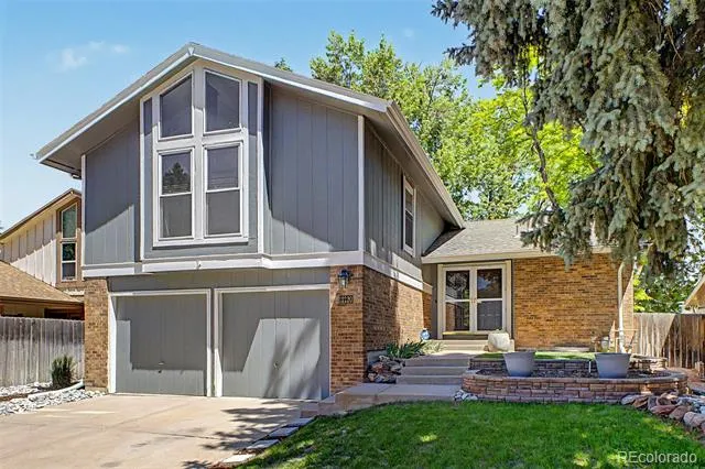 12120 E Amherst Circle Aurora, CO 80014