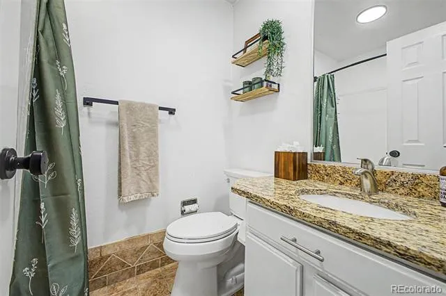 12120 E Amherst Circle Aurora, CO 80014