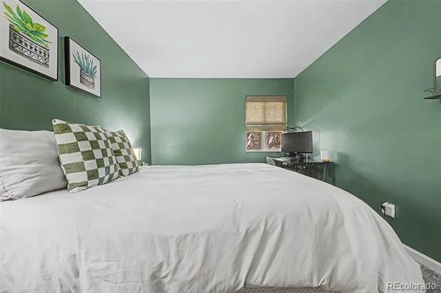 12120 E Amherst Circle Aurora, CO 80014