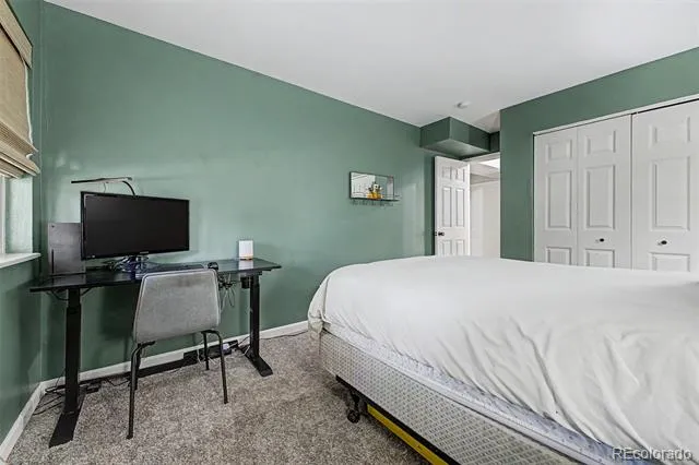 12120 E Amherst Circle Aurora, CO 80014