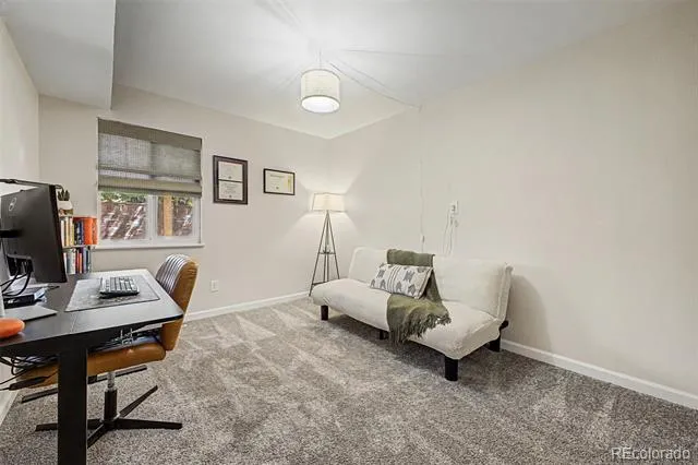 12120 E Amherst Circle Aurora, CO 80014