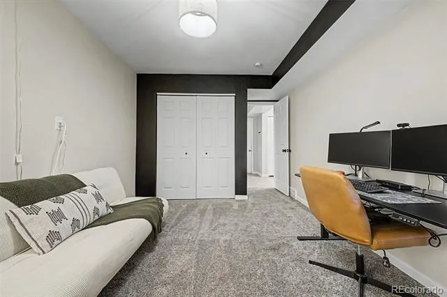 12120 E Amherst Circle Aurora, CO 80014