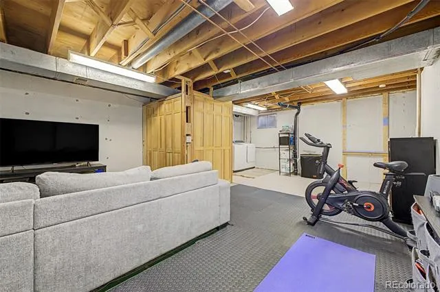 12120 E Amherst Circle Aurora, CO 80014