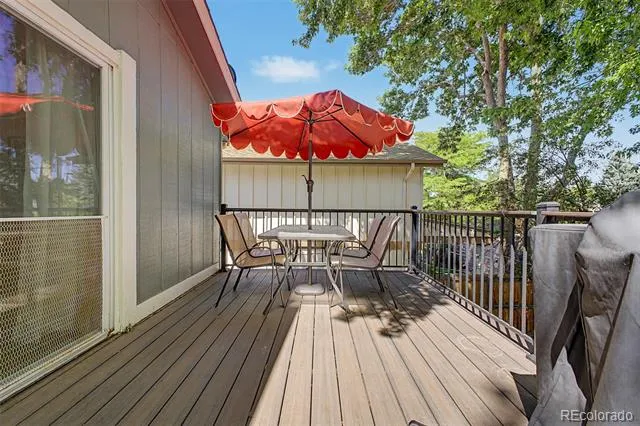 12120 E Amherst Circle Aurora, CO 80014