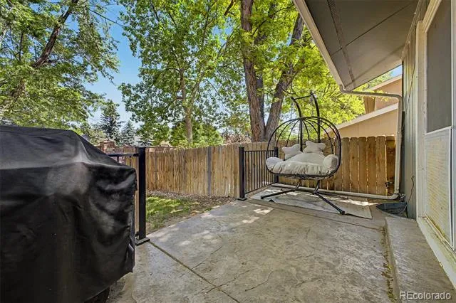 12120 E Amherst Circle Aurora, CO 80014