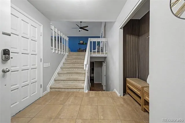 12120 E Amherst Circle Aurora, CO 80014