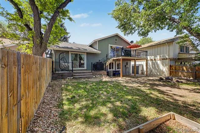 12120 E Amherst Circle Aurora, CO 80014