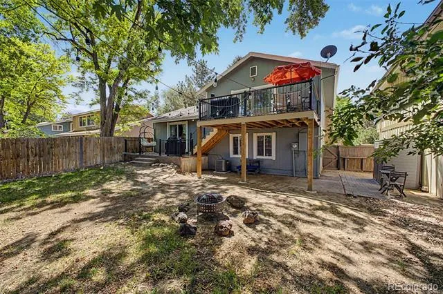 12120 E Amherst Circle Aurora, CO 80014