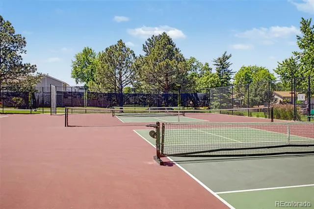 12120 E Amherst Circle Aurora, CO 80014