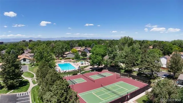 12120 E Amherst Circle Aurora, CO 80014
