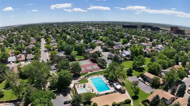 12120 E Amherst Circle Aurora, CO 80014