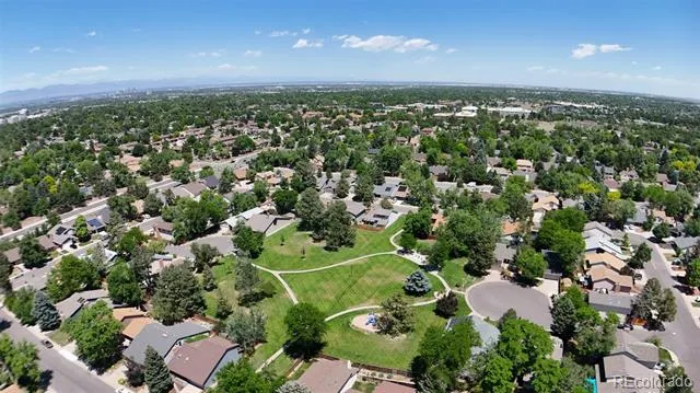 12120 E Amherst Circle Aurora, CO 80014