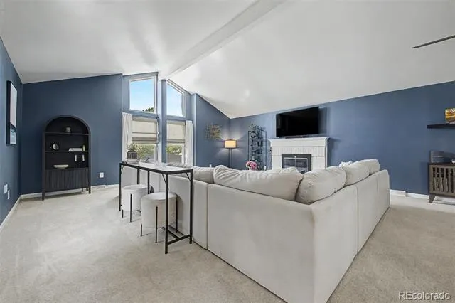 12120 E Amherst Circle Aurora, CO 80014