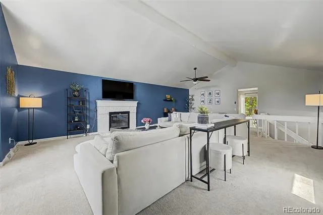 12120 E Amherst Circle Aurora, CO 80014