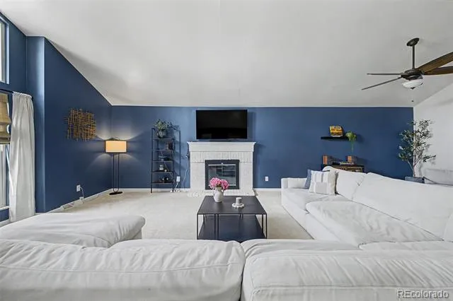 12120 E Amherst Circle Aurora, CO 80014