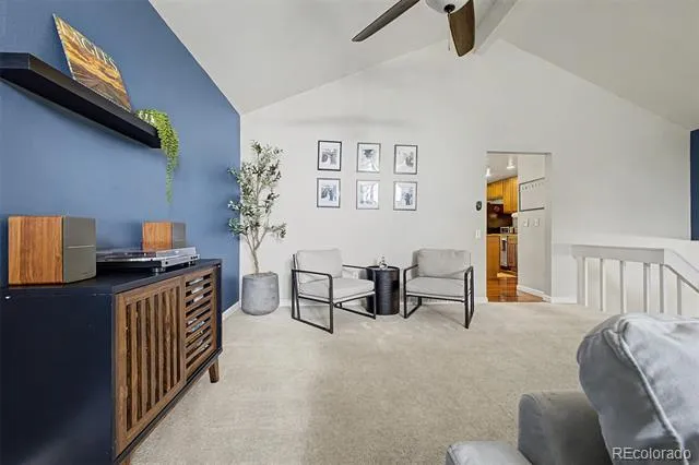 12120 E Amherst Circle Aurora, CO 80014
