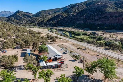 7528 US Highway 50