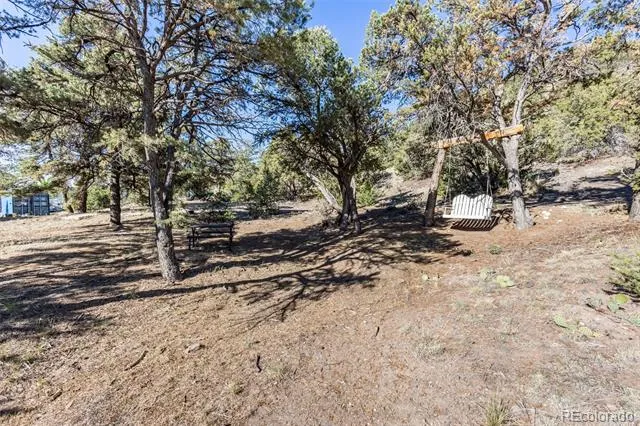 7528 US Highway 50 Howard, CO 81233