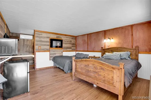 7528 US Highway 50 Howard, CO 81233