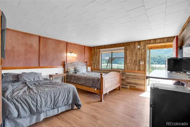 7528 US Highway 50 Howard, CO 81233