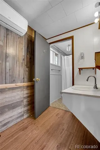 7528 US Highway 50 Howard, CO 81233