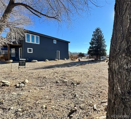 513 Gold Street Buena Vista, CO 81211