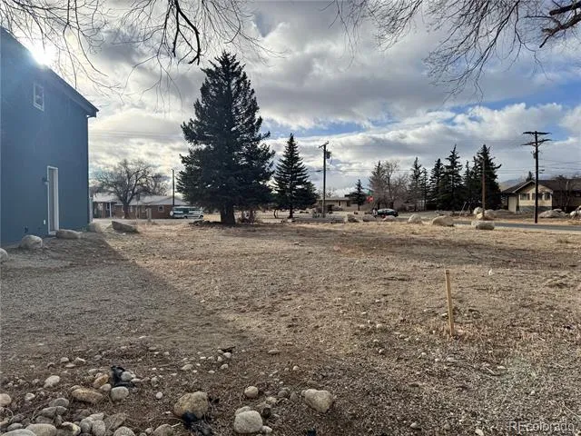 513 Gold Street Buena Vista, CO 81211