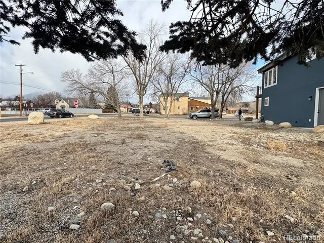 513 Gold Street Buena Vista, CO 81211