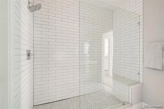 2817 W 33rd Avenue ##1 Denver, CO 80211