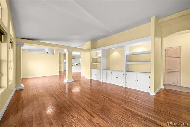 41 Matterhorn Circle Westcliffe, CO 81252