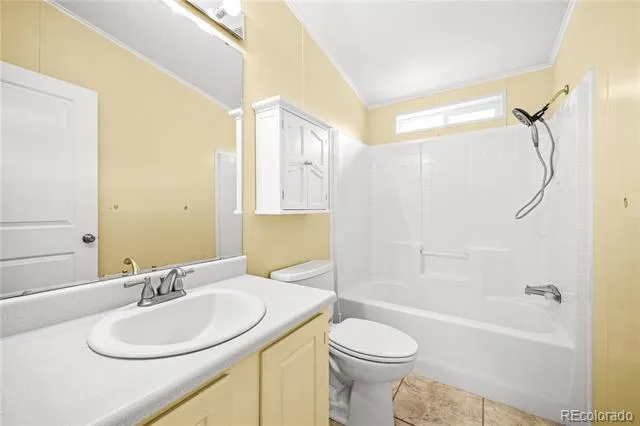 41 Matterhorn Circle Westcliffe, CO 81252