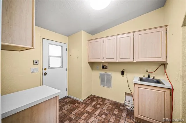 41 Matterhorn Circle Westcliffe, CO 81252