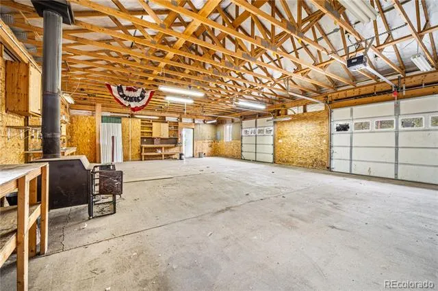 41 Matterhorn Circle Westcliffe, CO 81252